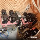 연세윤손치과의원 이미지