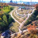 원신공원 이미지