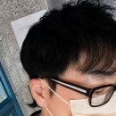 간지남 | 구찌 안경테 GG0344OA 002 내돈내산 후기 | 클래식한 명품 안경 추천