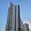 원당대로 이미지