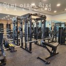 머슬원핏 | 논현동헬스 머슬원핏 인천논현점 피티 추천