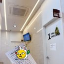 동탄메디365의원 이미지