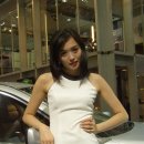 김미희