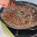 미도식당 이미지