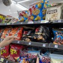 세븐일레븐 상암DMC빌점 이미지