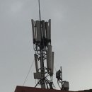 누리통신 이미지