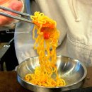 [경남/진주] 라면, 계란찜, 팥빙수가 무한리필인 막창, 돼지고기 맛집 평거동 &#34;봉자막창&#34; (생삼겹살 후기)