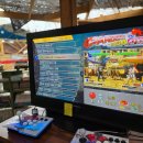 캠프에이프릴 이미지