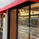 뭉뭉상점 이미지