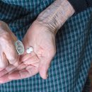 성인약품 이미지