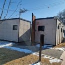 남산근린공원 화장실 이미지