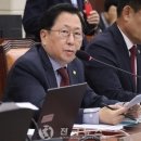 위대한의원 이미지