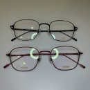 리스본안경원 이미지