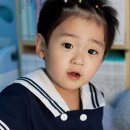 상우 이미지
