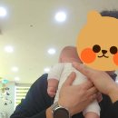 해피베이비 이미지