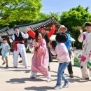 김덕수 앙상블 시나위  전통에서 길을 열다 | 영주시, 2026영주 한국선비문화축제 개최
