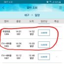 밀양 아리랑 생고기 / 2021년 2월6일(토) 오후 3시 30분 이미지