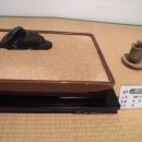 도천에너지 이미지