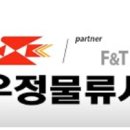에이치씨컴퍼니 네이버블로그