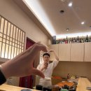스시심 - 금정구 금강로 279-1 | 스시심