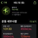 매트티쳐 이미지