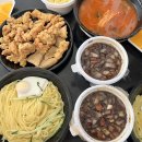 강남각 - 거제시 수양로 485 | 강남각