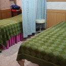 3층한사랑약국 이미지