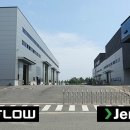 장안산업단지Z 이미지