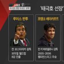 국가대표 이미지