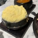 꼬숩 티스토리