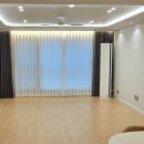 대산홈인테리어 이미지