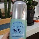 공예가있는찻집하늘