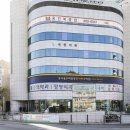 행복마취통증의학과의원 이미지