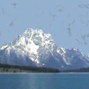 구침가한의원 이미지