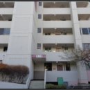 목동동로18길 이미지