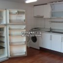 성포동 경일초교 사거리 이미지