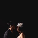 래비드스튜디오 이미지