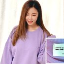 백석광고기획