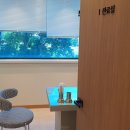 해누리내과의원 이미지