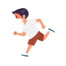 일가자인력전북점 - 10062 | 일가자인력전북점