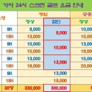 24시스크린골프 이미지