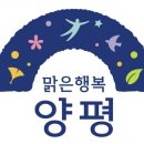 상반 이미지