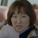 낙원상사 - 화성시 남양만로 589 | 낙원상사