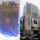 한일은행 이미지