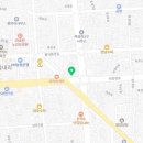 한솥도시락 광양시계탑사거리점