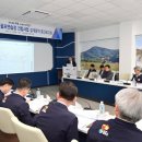 삼원종합건축사사무소 이미지