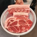 목구멍울산화봉점 | [울산맛집] 울산 화봉동 맛집 구워주는 고기집 목구멍 울산화봉점 솔직후기