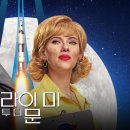 로맨스플라이
