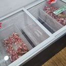 [경기/안성]샤브샤브,월남쌈 무한으로 즐길 수 있는 &#39;맛춤편백집&#39; 내돈내산후기