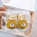 아가방플렉스 이미지
